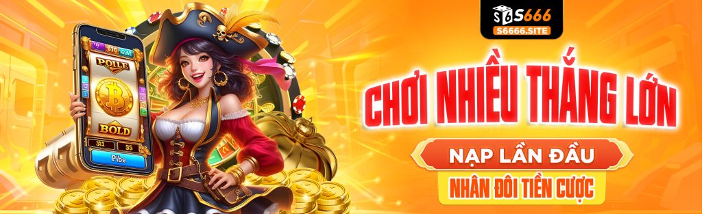 lixi i9bet - Thiên Đường Giải Trí Trực Tuyến Đẳng Cấp