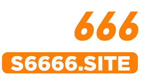 s6666.site